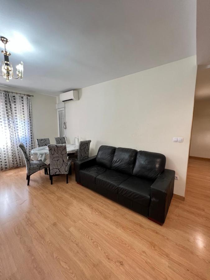 Beatriz Apartment Valencia Exterior foto